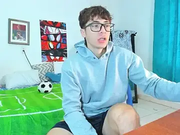 Stripchat Best Webcam of AlessandroDybala