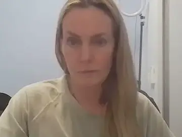 Stripchat Live Porn of Annylove1
