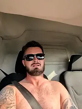Stripchat Sex Chat of Brightspark22