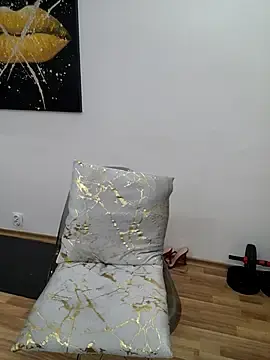 Stripchat Adult Video Chat of DaisyLuvsYou_