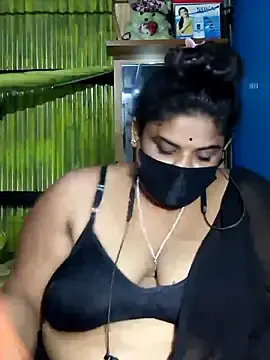 Stripchat Free Live Porn of Dusto_Meye