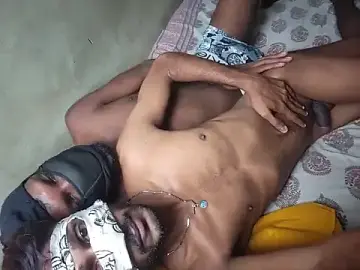 Stripchat Live Sex of JOHN_LEE_DEREK