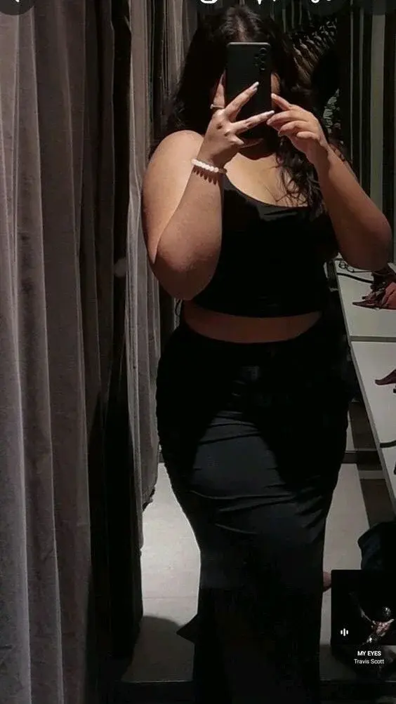 Kanika_x