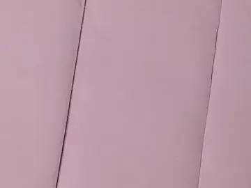 Stripchat Private Sex Chat of LannyShell