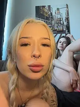 Stripchat Best live sex cam show of MaryChanXO