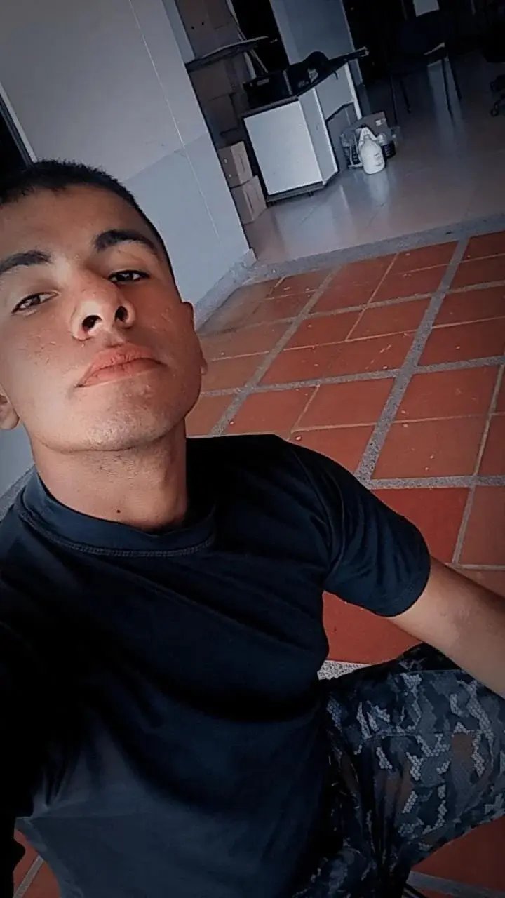 Maxi_Eli16
