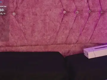Stripchat Live Sex of Mia_lopez_1