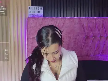 Stripchat Private Sex Chat of Mia_lopez_1