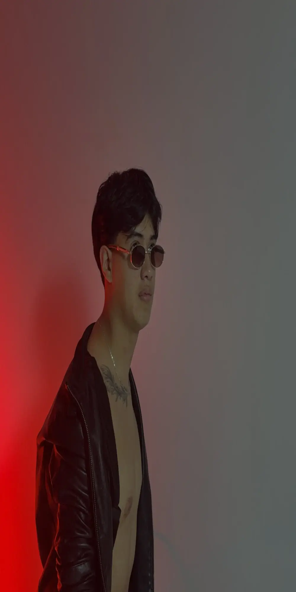 Pablo__Cruz