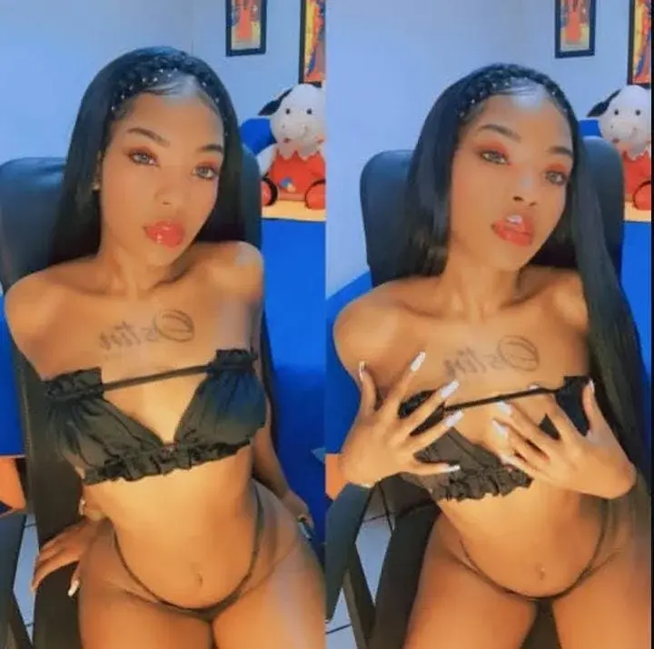 Sarah_Adamss