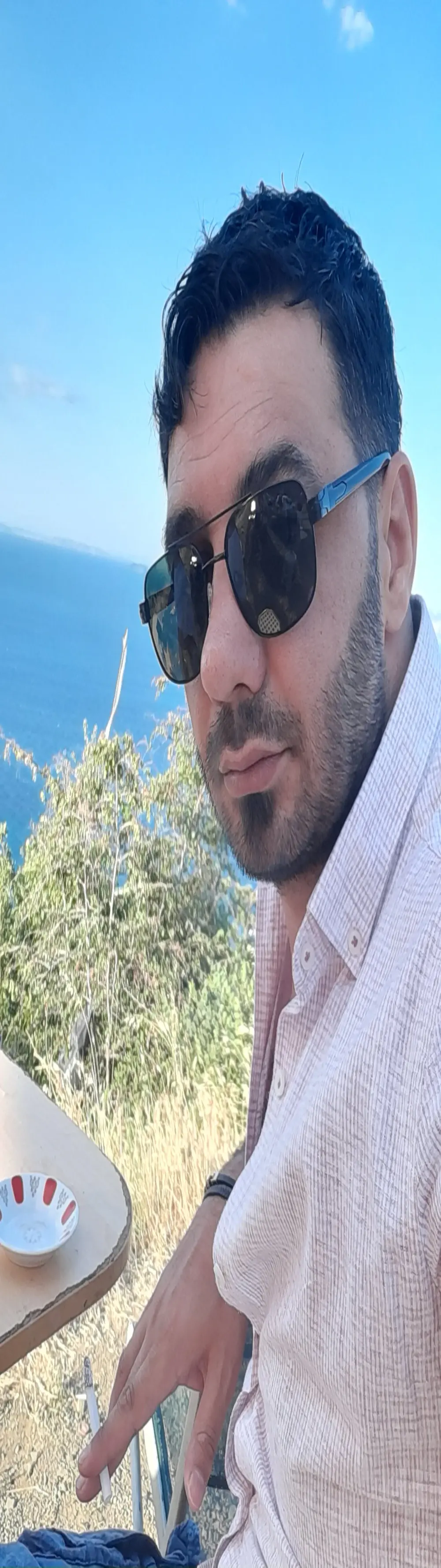 Sexyy_Mann34