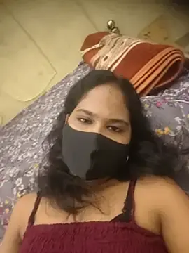 Stripchat Adult Webcam of Snaya-baby