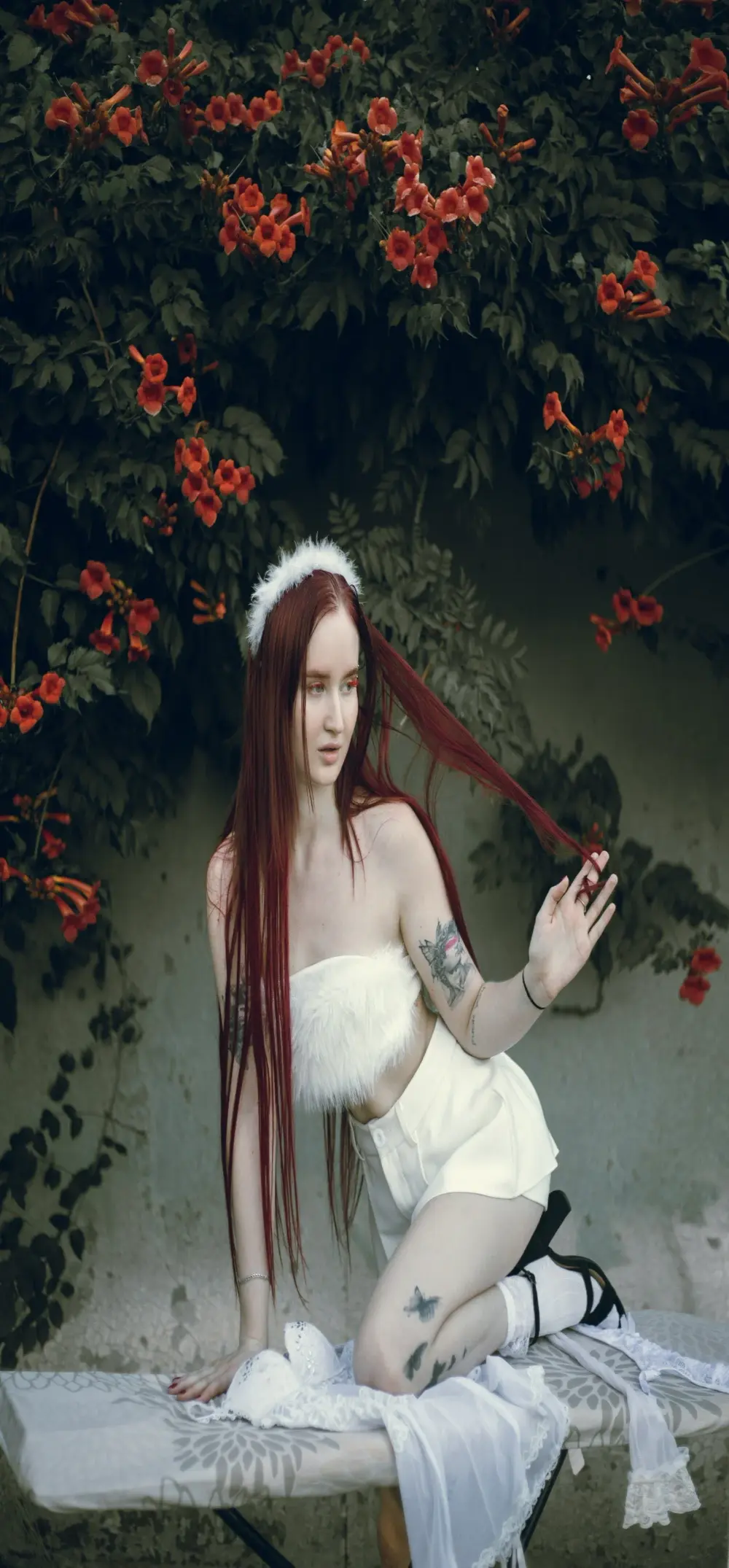 StrawberryCream_