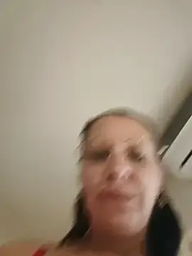 Stripchat Private Sex Chat of SugarDiamonds