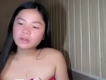 Stripchat Watch Live Sex Cams of Yoursweethot_jona