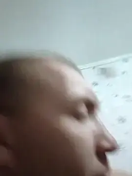 Stripchat Free Porn Cam of _uncle_Mitya-43_