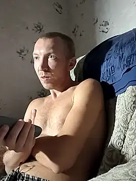 Stripchat Free Live Porn of _uncle_Mitya-43_