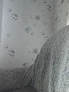 Stripchat Free Live Porn of _uncle_Mitya-43_