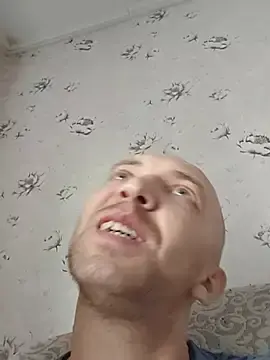 Stripchat Live Porn of _uncle_Mitya-43_