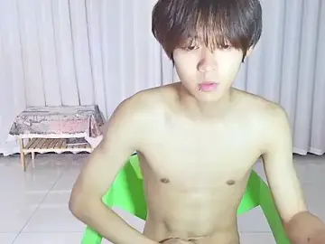 Stripchat Free Live Porn of buding-001