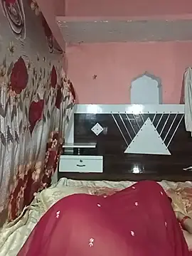 Stripchat Live Sex of hot_Indiancpl