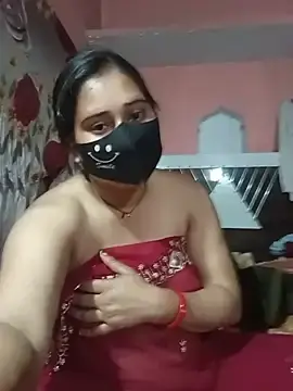 Stripchat Adult Webcams of hot_Indiancpl