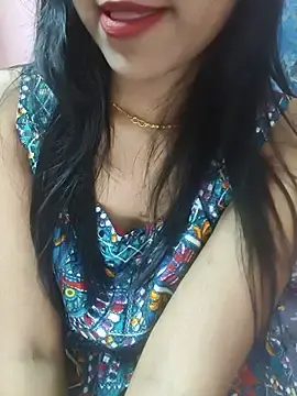Stripchat Sex Chat of hott_mia