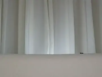 Stripchat Sex Chat of kimberly_bohnes