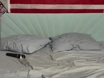 Stripchat Best live sex cam show of loveamandalove