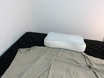 Stripchat Best live sex cam show of nemu_ichigo_2
