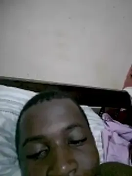 Stripchat Live Sex Cam of realfuckrrr