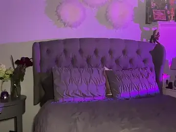 Stripchat Free Live Porn of swe3talina