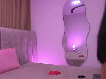 Stripchat Best live sex cam show of violeta_aroca