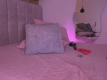 Stripchat Live Porn of violeta_aroca