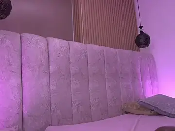 Stripchat Free Live Porn of violeta_aroca