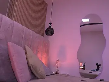 Stripchat Free Live Porn of violeta_aroca