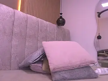 Stripchat Watch Live Sex Cams of violeta_aroca