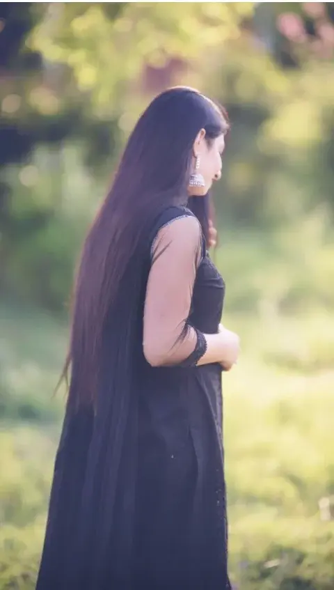 Amisha_kaur