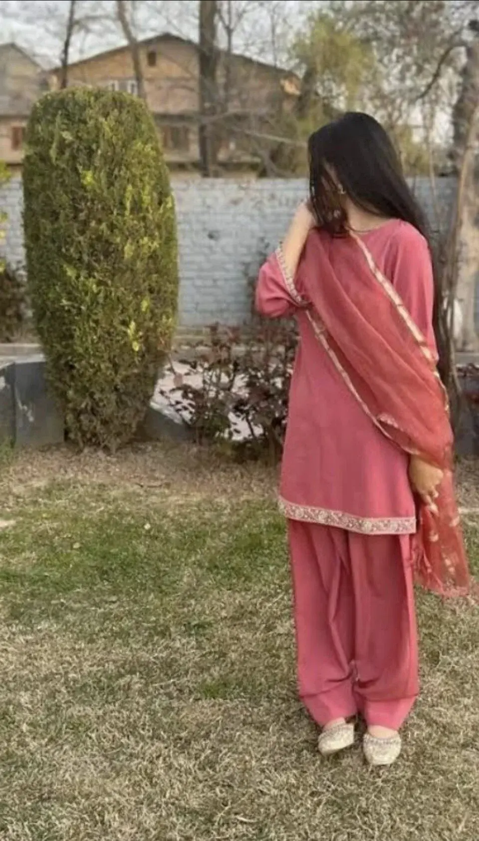 Punjaban-jatti