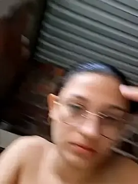 Stripchat Watch Live Sex Cams of Ary-18