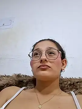 Stripchat Best live sex cam show of Ary-18