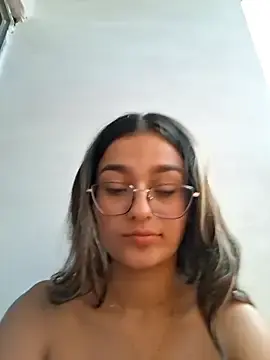 Stripchat Free Porn Cam of Ary-18