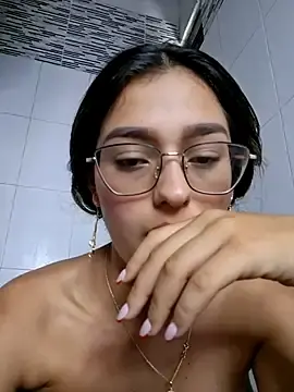 Stripchat Free Porn Cam of Ary-18