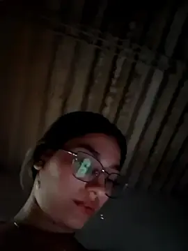 Stripchat Private Sex Chat of Ary-18