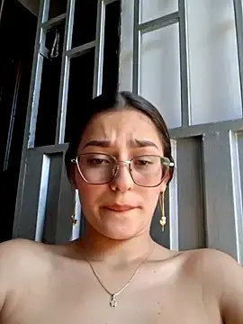 Stripchat Adult Video Chat of Ary-18