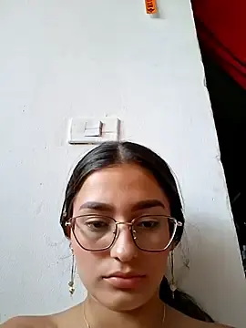 Stripchat Sex Chat of Ary-18