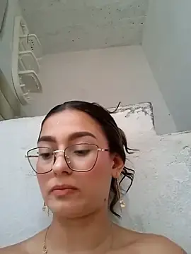 Stripchat Free Porn Cam of Ary-18