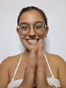 Stripchat Free Porn Cam of Ary-18