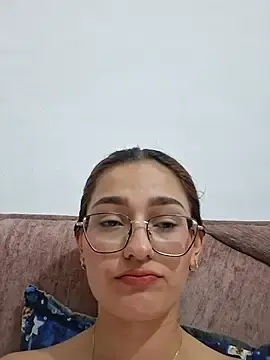 Stripchat Sex Cam of Ary-18