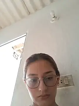 Stripchat Free Live Porn of Ary-18